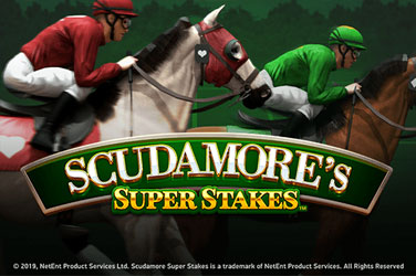 scudamores-super-stakes