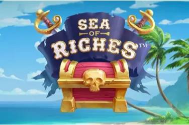 sea-of-riches