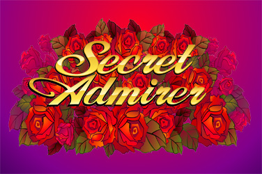 secret-admirer-1