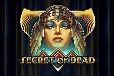 secret-of-dead
