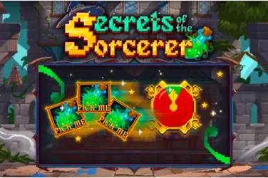 secrets-of-the-sorcerer