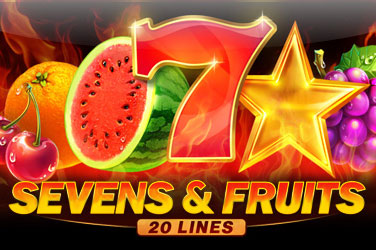 sevens-and-fruits-20-lines