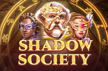 shadow-society