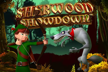 sherwood-showdown