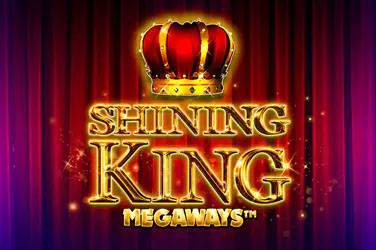 shining-king-megaways