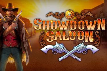showdown-saloon