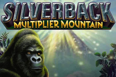silverback-multiplier-mountain