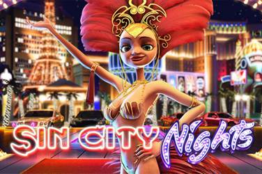 sin-city-nights