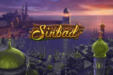 sinbad