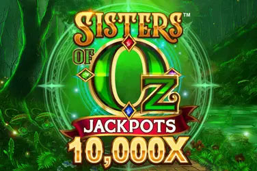 sisters-of-oz-jackpots