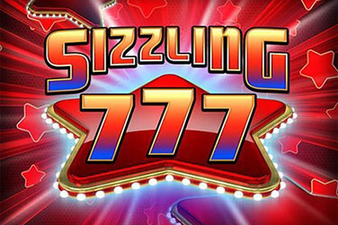 sizzling-777