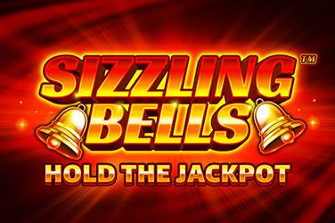 sizzling-bells