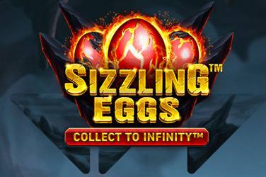 sizzling-eggs