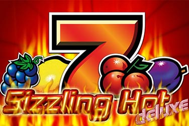 sizzling-hot-deluxe-1