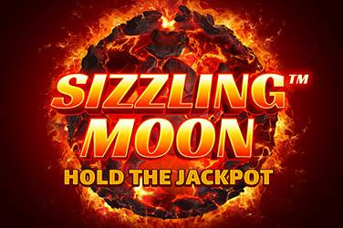 sizzling-moon-1