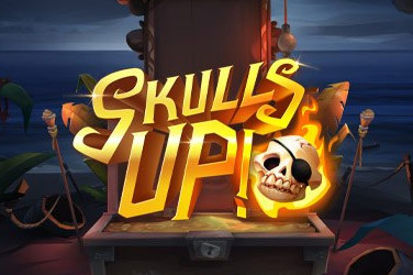 skulls-up