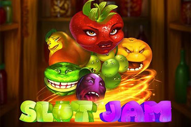 slot-jam