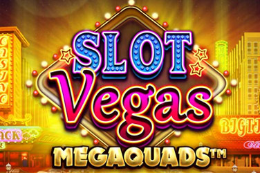 slot-vegas-megaquads