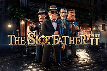 slotfather-part-2