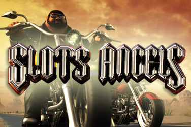 slots-angels