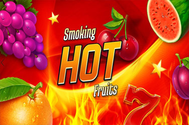 smoking-hot-fruits