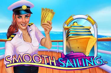 smooth-sailing