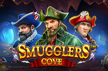 smugglers-cove