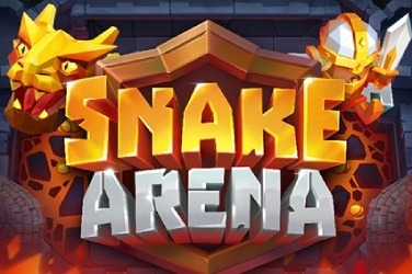 snake-arena