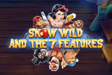 snow-wild-and-the-7-features