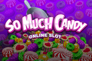 so-much-candy-1