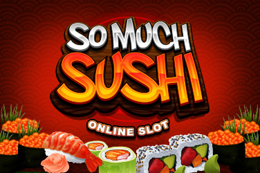 so-much-sushi-1