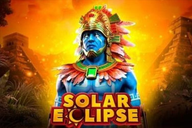 solar-eclipse