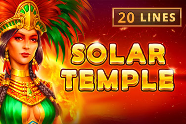 solar-temple