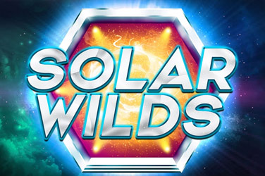 solar-wilds