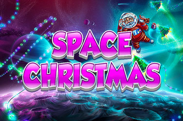 space-christmas