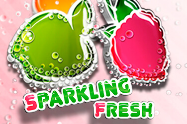 sparkling-fresh-1
