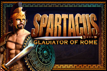 spartacus-gladiator-of-rome-1