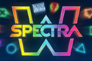 spectra-1