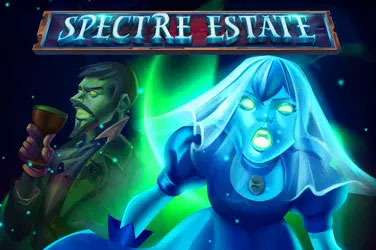 spectre-estate