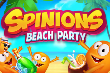 spinions