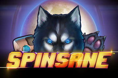 spinsane