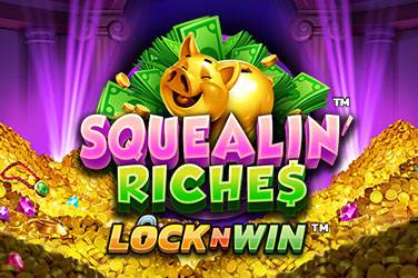 squealin-riches