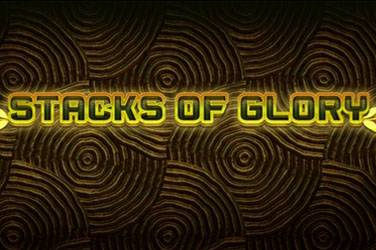 stacks-of-glory