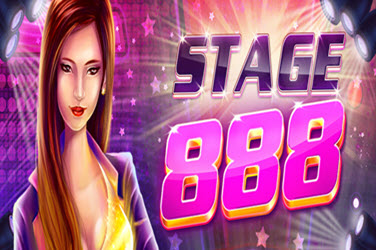 stage-888