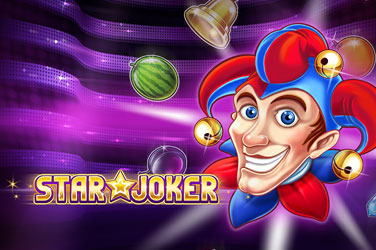 star-joker