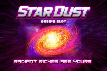 stardust-1