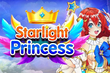 starlight-princess