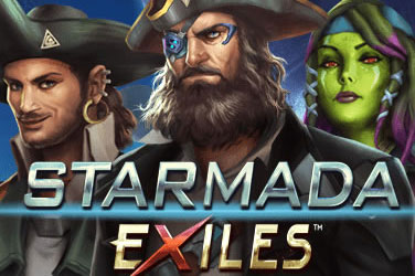 starmada-exiles