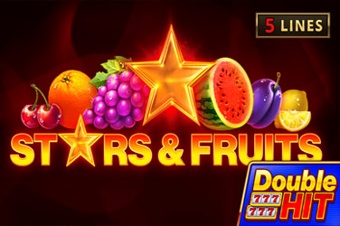 stars-and-fruits-double-hit