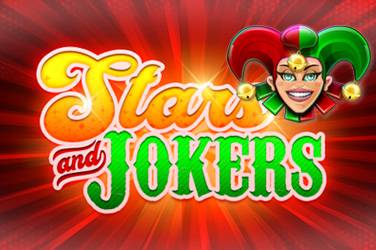 stars-and-jokers